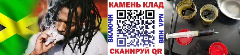 Гашиш Ice-O-Lator  Купить где  Улан-Удэ 