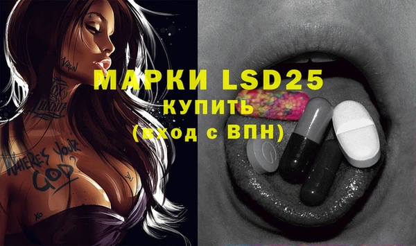 винт Касимов