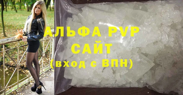 винт Касимов
