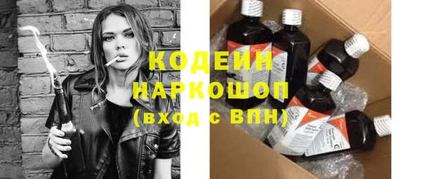 винт Касимов